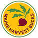 Farm Fresh Rewards Logo