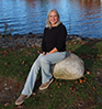 Picture of Cheryl Daigle