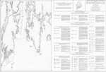 coastal marine geologic environments maps