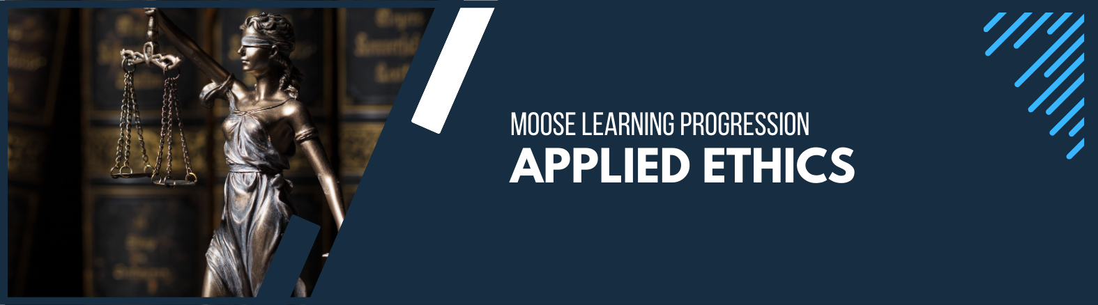learning banner